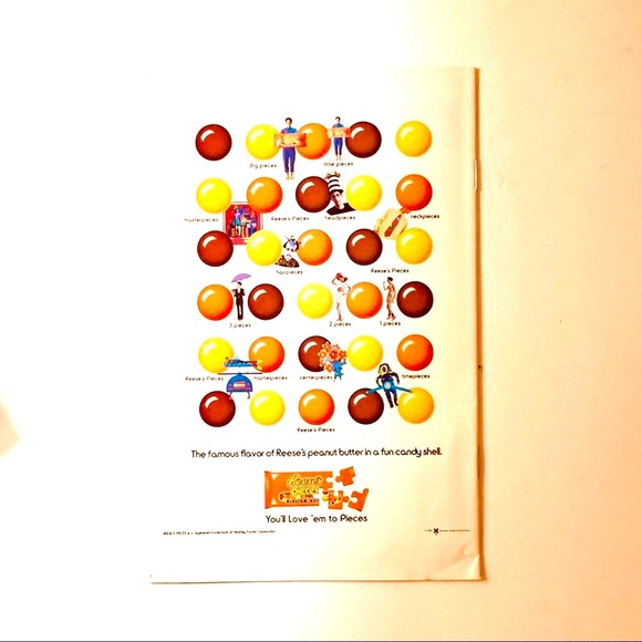 Disney Aladdin Comic The Return of Jafar Issue #1  Great - Picture 5 of 5